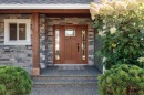 46378 John Place, Chilliwack, BC 