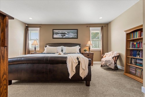 46378 John Place, Chilliwack, BC 