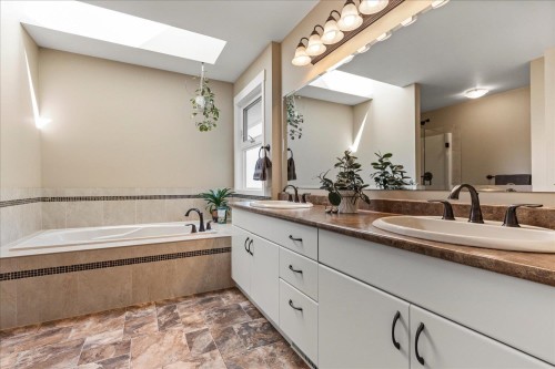 46378 John Place, Chilliwack, BC 