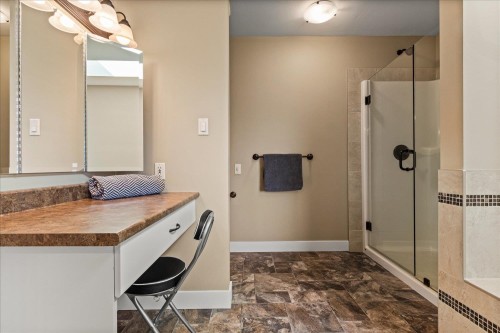 46378 John Place, Chilliwack, BC 