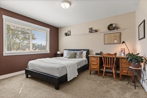 46378 John Place, Chilliwack, BC 