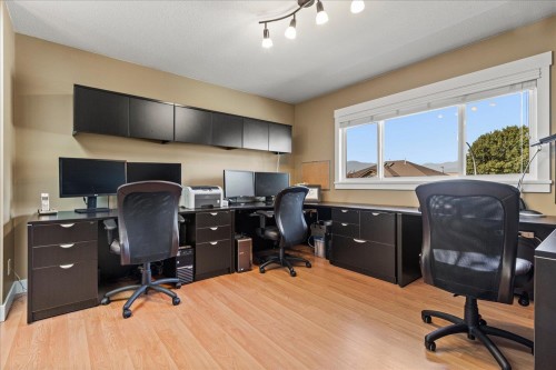 46378 John Place, Chilliwack, BC 