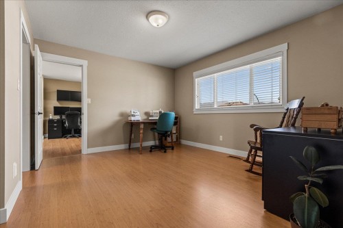 46378 John Place, Chilliwack, BC 