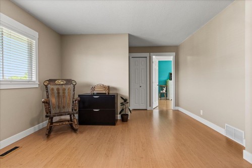 46378 John Place, Chilliwack, BC 