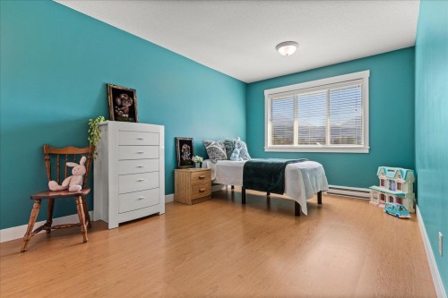 46378 John Place, Chilliwack, BC 
