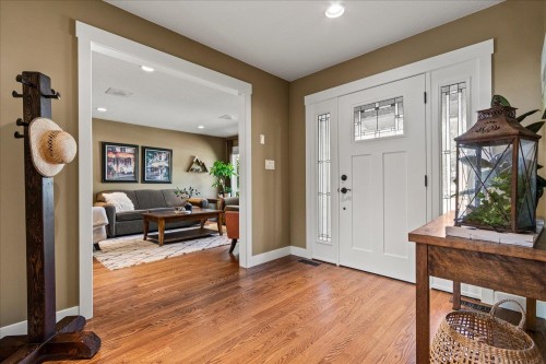 46378 John Place, Chilliwack, BC 