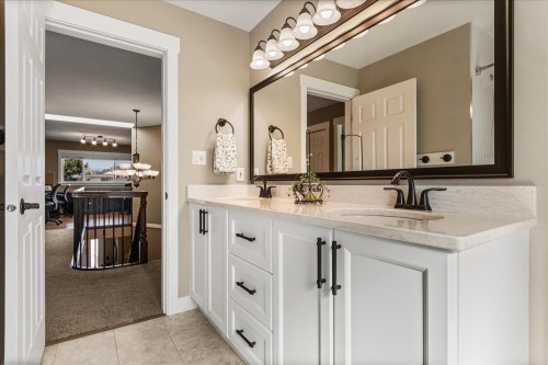 46378 John Place, Chilliwack, BC 