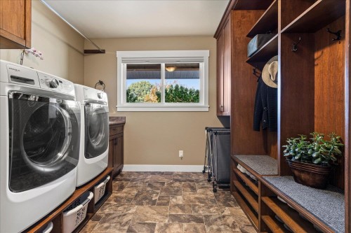 46378 John Place, Chilliwack, BC 