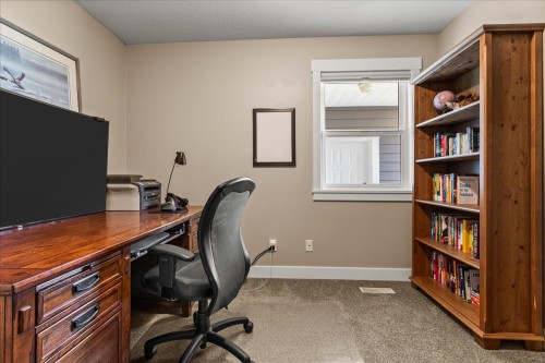 46378 John Place, Chilliwack, BC 