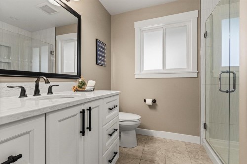 46378 John Place, Chilliwack, BC 