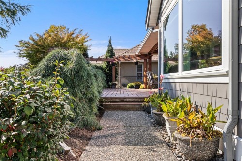 46378 John Place, Chilliwack, BC 