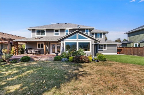46378 John Place, Chilliwack, BC 