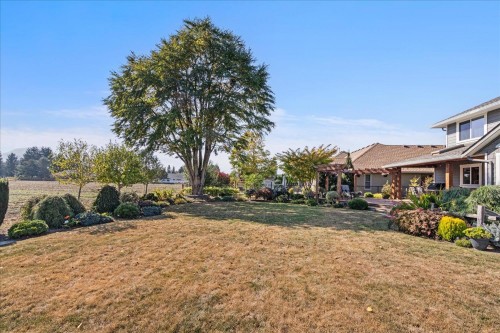 46378 John Place, Chilliwack, BC 