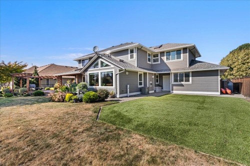 46378 John Place, Chilliwack, BC 