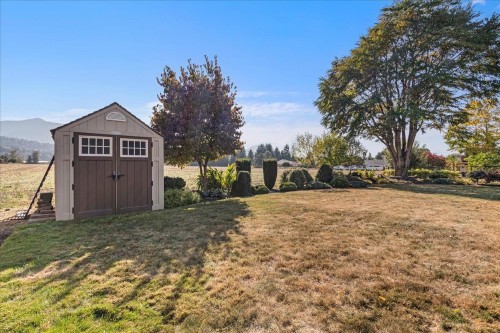 46378 John Place, Chilliwack, BC 