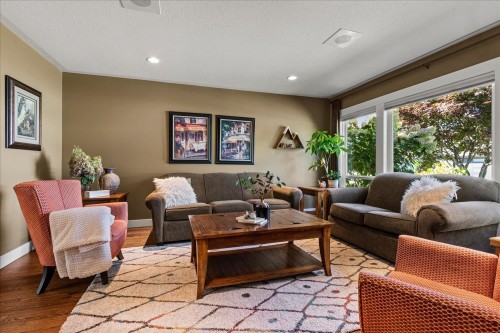 46378 John Place, Chilliwack, BC 