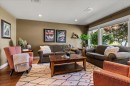 46378 John Place, Chilliwack, BC 