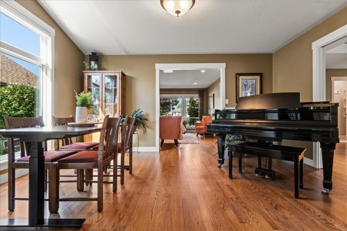 46378 John Place, Chilliwack, BC 