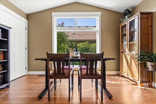 46378 John Place, Chilliwack, BC 