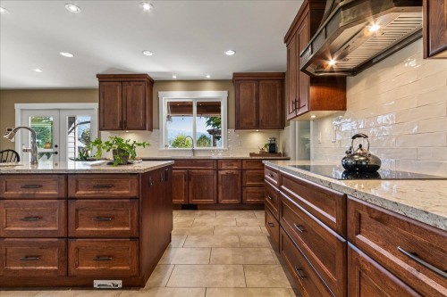 46378 John Place, Chilliwack, BC 
