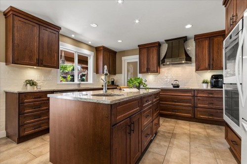 46378 John Place, Chilliwack, BC 