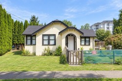 46055 Cleveland Avenue Chilliwack, BC V2P 2X2