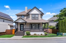 46409 Bedford Parkway Chilliwack, BC V2R 5N4