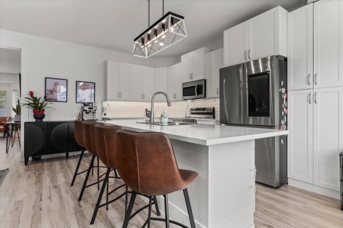 46409 Bedford Parkway, Chilliwack, BC 