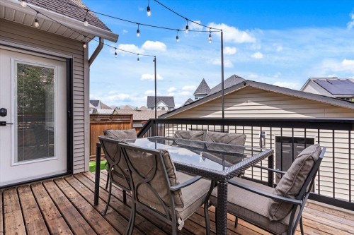 46409 Bedford Parkway, Chilliwack, BC 