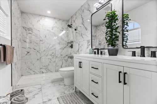 46409 Bedford Parkway, Chilliwack, BC 