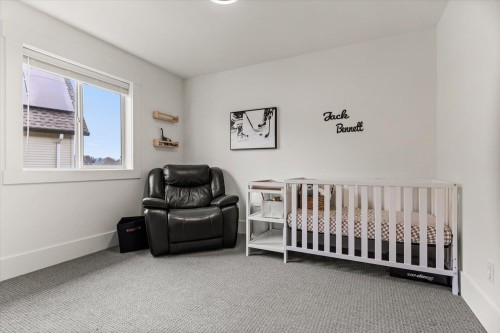 46409 Bedford Parkway, Chilliwack, BC 