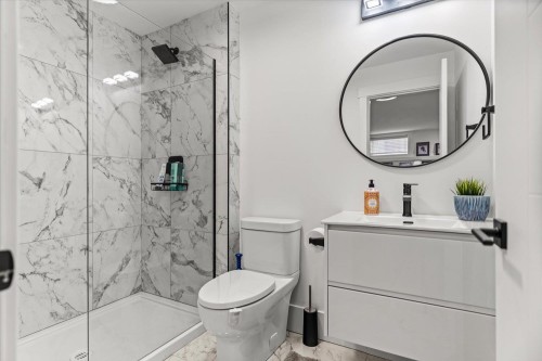 46409 Bedford Parkway, Chilliwack, BC 