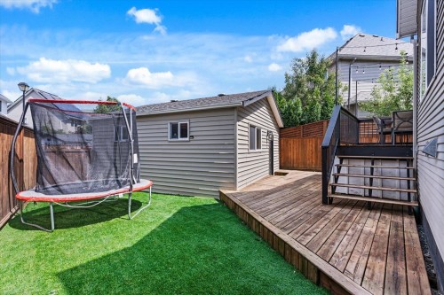 46409 Bedford Parkway, Chilliwack, BC 