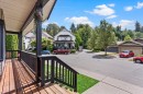 46409 Bedford Parkway, Chilliwack, BC 