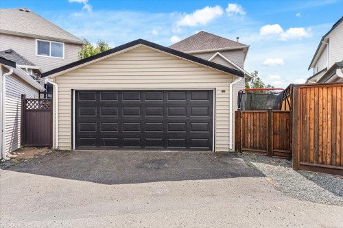 46409 Bedford Parkway, Chilliwack, BC 