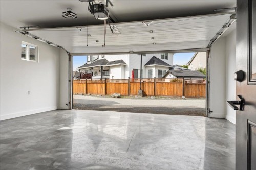 46409 Bedford Parkway, Chilliwack, BC 