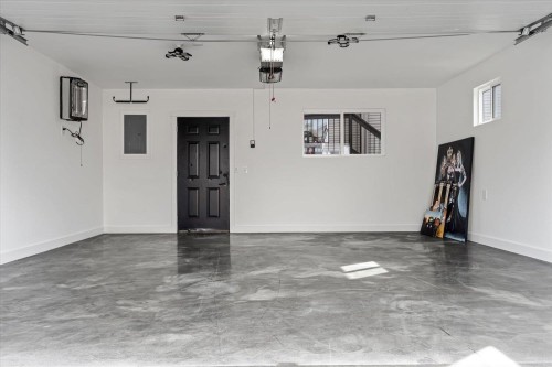 46409 Bedford Parkway, Chilliwack, BC 