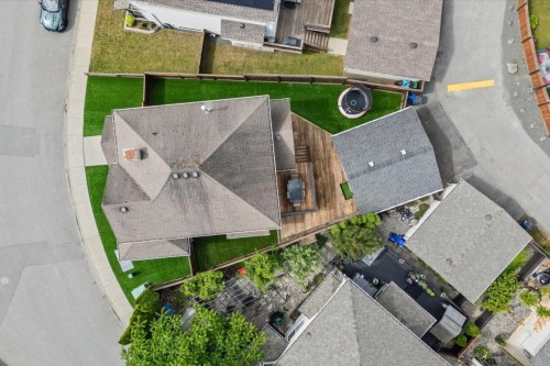46409 Bedford Parkway, Chilliwack, BC 