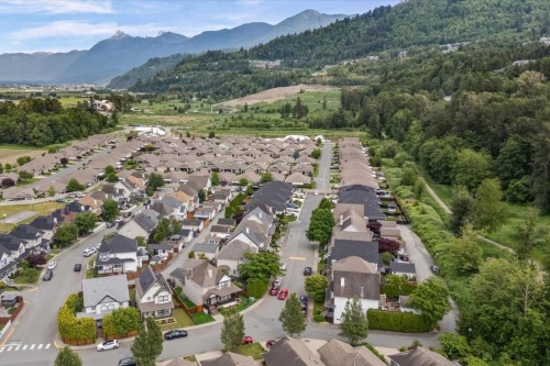 46409 Bedford Parkway, Chilliwack, BC 