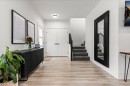 46409 Bedford Parkway, Chilliwack, BC 