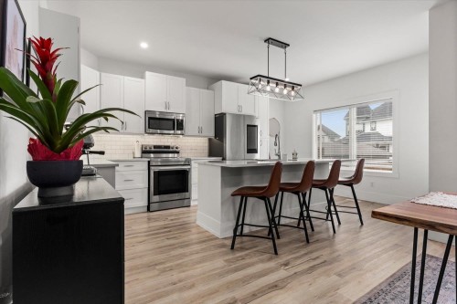 46409 Bedford Parkway, Chilliwack, BC 