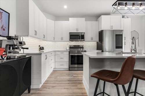 46409 Bedford Parkway, Chilliwack, BC 
