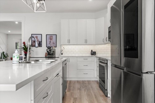 46409 Bedford Parkway, Chilliwack, BC 