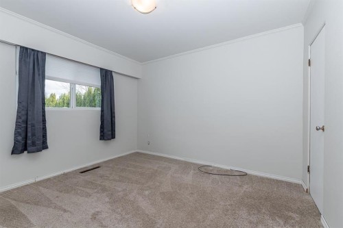 46615 Fraser Avenue, Chilliwack, BC 