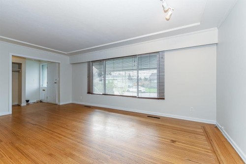 46615 Fraser Avenue, Chilliwack, BC 