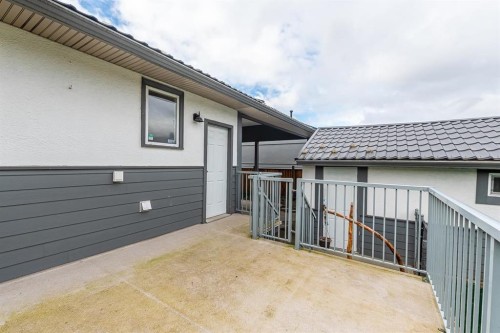 46615 Fraser Avenue, Chilliwack, BC 