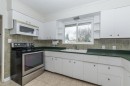 46615 Fraser Avenue, Chilliwack, BC 