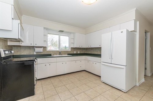 46615 Fraser Avenue, Chilliwack, BC 