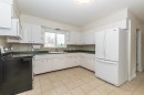 46615 Fraser Avenue, Chilliwack, BC 