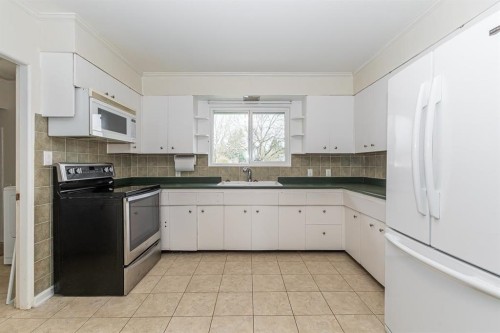 46615 Fraser Avenue, Chilliwack, BC 